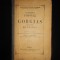 E. SOMMER - GORGIAS DIALOGUE DE PLATON (1872)