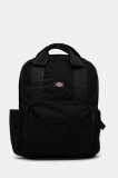 Dickies rucsac DK0A4X7FBLK-BLACK