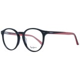 Cumpara ieftin Pepe Jeans PJ3443 C3 53, Rama ochelari de vedere, de dama