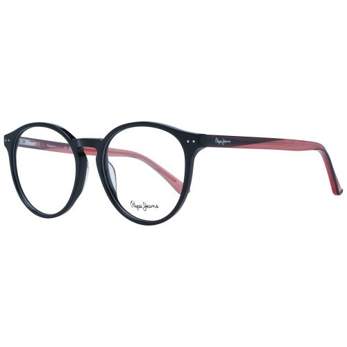 Pepe Jeans PJ3443 C3 53, Rama ochelari de vedere, de dama