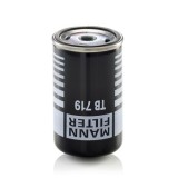 Mann-Filter Element filtrant uscator aer, compresor