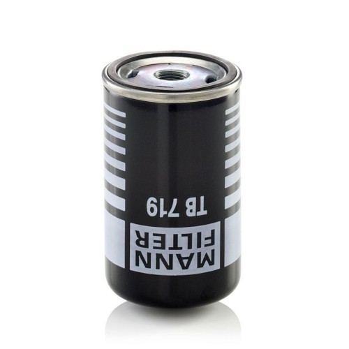 Mann-Filter Element filtrant uscator aer, compresor