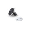 Suport Auto Magnetic Universal Forever MH-110 Ventilație, Rotire 360 Grade