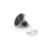 Suport Auto Magnetic Universal Forever MH-110 Ventilație, Rotire 360 Grade