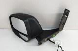 Oglinda laterală st&acirc;nga FORD TRANSIT CONNECT Kombi 2015 OEM: DT11-17683-CE 27184524