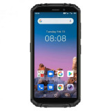 Cumpara ieftin Telefon mobil Oukitel WP18 Verde, 4G, 5.93 HD+, Ritm cardiac, 4GB RAM, 32GB ROM, Android 11, Helio A22 QuadCore, IP68, 12500mAh, Dual SIM