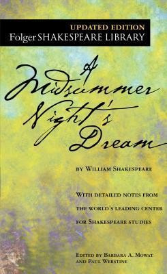 A Midsummer Night&amp;#039;s Dream foto