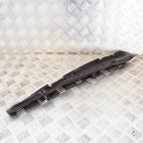 Aripa Stanga Fata Audi A4 8W2 B9 (2016-) Plastic OEM 8W0821111