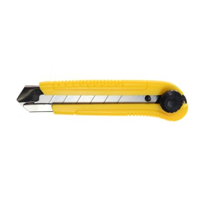 Cutter cu protectie, Lumytools LT76192, 25 mm foto