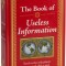 Useless Information