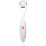 Zwilling Classic taietor de calus 1 buc