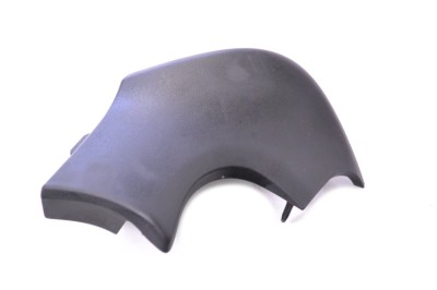 nerasta LEXUS NX _Z1_ 2019 OEM: 55446-78030 12403300 foto