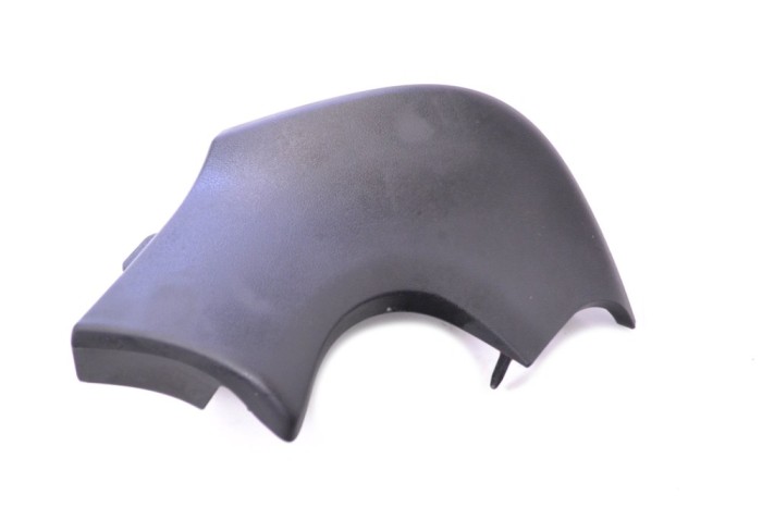 nerasta LEXUS NX _Z1_ 2019 OEM: 55446-78030 12403300