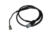 Senzor de avertizare,uzura placute de frana BMW Seria 4 Cupe (F32, F82) (2013 - 2016) KRIEGER 0950015197