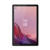 Tabletă Lenovo ZAC30180SE 9&quot; MediaTek Helio G80 8 GB RAM 4 GB RAM 64 GB Negru Gri