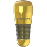 Masturbator Masculin Pretty Love
