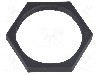 Conector auto, XRC, MOLEX - 84502-0004