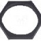 Conector auto, XRC, MOLEX - 84502-0004