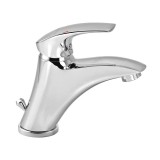 BATERIE LAVOAR FERRO 57002.0 STATIVA CU VENTIL METALIA 57 CR