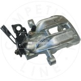 Etrier frana AUDI A4 B5 (8D2) (1994 - 2001) AIC 52834