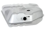 Rezervor de combustibil PEUGEOT BOXER caroserie (230L) (1994 - 2006) BLIC 6906-00-2092009P
