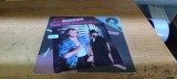 Vinil Audio Mixed Emotions - You want love #A8858