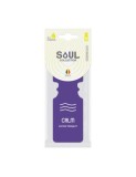 Odorizant auto tip bradut, Soul, DeoMaxx, aroma Calm
