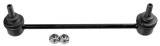 LEMF&Ouml;RDER 35414 01 Brat/bieleta suspensie, stabilizator