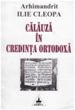 Ilie Cleopa - Calauza in credinta ortodoxa - 130295
