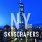 NY Skyscrapers