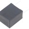 Condensator Polipropilenă 3,9uF THT 25mm