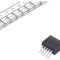 Adaptor DC/DC 4-60V la 5V 3A