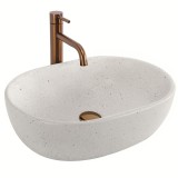 Lavoar pe blat Rea Amelia Sandy