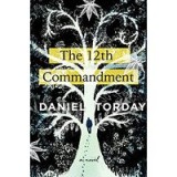 12th Commandment