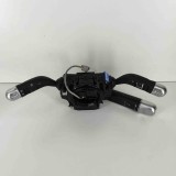 Maneta semnalizare ștergătoare HYUNDAI IONIQ 5 NE 2021 OEM: 934B5-GI870,467W0-GI100