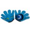 icon 3
