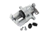 Etrier frana OPEL VIVARO combi (2014 - 2016) KRIEGER 0950008192