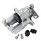 Etrier frana OPEL VIVARO combi (J7) (2001 - 2014) KRIEGER 0950008192