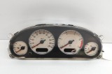 Ceas de bord CHRYSLER VOYAGER IV RG, RS 2005 OEM: P56044987AB 24648338