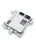 Balast xenon tip OEM Canbus D1S, D2S, D3S, H7 35W 9-32V, Xenon Bright