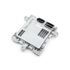 Balast xenon tip OEM Canbus D1S, D2S, D3S, H7 35W 9-32V