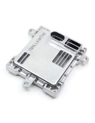 Balast xenon tip OEM Canbus D1S, D2S, D3S, H7 35W 9-32V foto