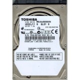 Hdd hard disk Toshiba MK6465GSXN 640GB 5400RPM 2.5&quot; SATA 3Gb/s 2.5 inch SATA