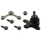Articulatie sarcina/ghidare VW AMAROK platou / sasiu (S1B, S6B, S7B) (2011 - 2022) RINGER 1141003111