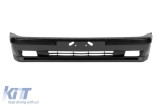 Bara frontala &icirc;n stil M5 potrivita pentru BMW Seria 5 E34 1988&ndash;1995 Performance AutoTuning
