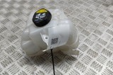 Vas de expansiune VOLVO XC60 II 246 2017 OEM: 31465682 21750562