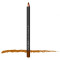 Creion de buze L.A. Girl Lipliner Pencil, 1.3 g - 501 Spice