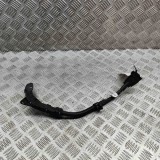 Cablu baterie negativ TOYOTA C-HR _X2_, _H2_ 2023 OEM: 82123-F4050,82123-F4050-A 30445341