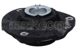 ORIGINAL IMPERIUM 38733 Set reparatie, rulment sarcina amortizor