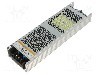 Alimentator SMPS, 12V DC, 29,2A, 0,35kW, AIMTEC - AMESP350U-12S277JZ